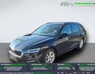 Skoda Octavia 1.5 TSI 150 ch BVM à Beaupuy (31) Skoda Octavia 1.5 TSI 150 ch BVM à Beaupuy (31)