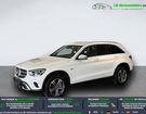 Mercedes GLC