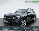 Mercedes Classe GL