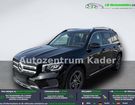 Mercedes Classe GL