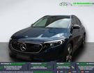 Mercedes Classe E