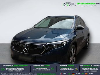  Voir d&eacute;tails -Mercedes Classe E 250 &agrave; Beaupuy (31)