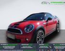 Mini Cabrio