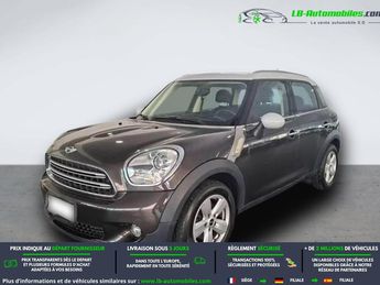 Mini Cabrio