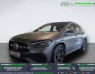 Mercedes Classe GLA