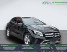 Mercedes Classe GLA