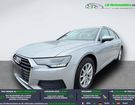 Audi A6 45 TDI V6 245 ch BVA Quattro &agrave; Beaupuy (31)