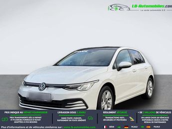 voir détails -Volkswagen Golf 2.0 TDI 150 BVA à Beaupuy (31) Voir détails -Volkswagen Golf 2.0 TDI 150 BVA à Beaupuy (31)