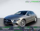 Mercedes Classe A