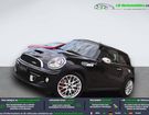 Mini Cabrio
