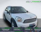 Mini Cabrio