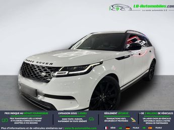 voir détails -Land rover Range Rover 3.0L D300 BVA à Beaupuy (31) Voir détails -Land rover Range Rover 3.0L D300 BVA à Beaupuy (31)