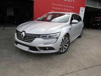 voir détails -Renault Talisman 1.6 DCI 160CH ENERGY INTENS EDC à Toulouse (31) Voir détails -Renault Talisman 1.6 DCI 160CH ENERGY INTENS EDC à Toulouse (31)