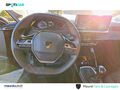 Agrandir Agrandir