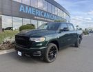 Dodge Ram 1500 CREW LIMITED NIGHT EDITION RAMBOX H &agrave;  Le Coudray-Montceaux (91)