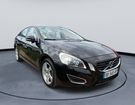 Volvo S60 SUMMUM 2.4D 163 à Nevers (58) Volvo S60 SUMMUM 2.4D 163 à Nevers (58)