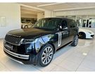 Land rover Range Rover SWB P440E PHEV AWD SE à Toulouse (31) Land rover Range Rover SWB P440E PHEV AWD SE à Toulouse (31)