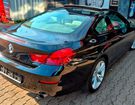 BMW Serie 6