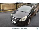 Opel Corsa 1.3 CDTI 75 EcoFlex - Garantie 12 mois o à Villeneuve-d'Ascq (59) Opel Corsa 1.3 CDTI 75 EcoFlex - Garantie 12 mois o à Villeneuve-d'Ascq (59)