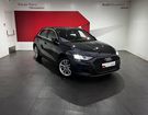 Audi A3 Sportback 40 TFSIe 204 S tronic 6 Design à Saint-Ouen (93) Audi A3 Sportback 40 TFSIe 204 S tronic 6 Design à Saint-Ouen (93)