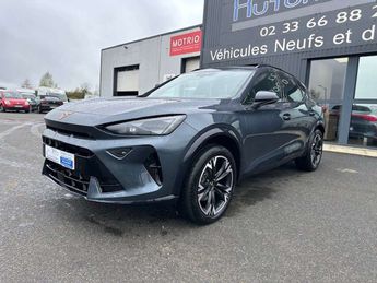  Voir d&eacute;tails -Cupra Formentor 2.0 TDI 150CH V DSG7 &agrave; Saint-Georges-des-Groseillers (61)