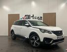 Peugeot 5008 GENERATION-II 1.5 BLUEHDI 130 ALLURE PAC à Foulayronnes (47) Peugeot 5008 GENERATION-II 1.5 BLUEHDI 130 ALLURE PAC à Foulayronnes (47)
