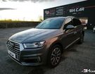 Audi Q7 3.0 TDI E-TRON 373H 260 PHEV HYBRID AMBI à Foulayronnes (47) Audi Q7 3.0 TDI E-TRON 373H 260 PHEV HYBRID AMBI à Foulayronnes (47)