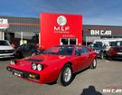 Ferrari 308