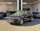 Audi Q7 3.0 TDI 272cv S-LINE QUATTRO TIPTRONIC / à La Seyne-sur-Mer (83) Audi Q7 3.0 TDI 272cv S-LINE QUATTRO TIPTRONIC / à La Seyne-sur-Mer (83)