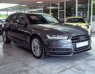 Audi A6 Avant 2.0 TDI 190 S tronic 7 Quattro Amb à Mennecy (91) Audi A6 Avant 2.0 TDI 190 S tronic 7 Quattro Amb à Mennecy (91)