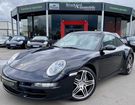 Porsche 911 (997) Targa 4 / Flat 6 3.6l 325 CH BVM 6 à Saint-Amand-les-Eaux (59) Porsche 911 (997) Targa 4 / Flat 6 3.6l 325 CH BVM 6 à Saint-Amand-les-Eaux (59)