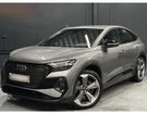 Audi Q4