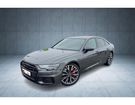 Audi S6 Quattro 3.0 TDI - 344 - BVA Tiptronic 20 à Ozoir-la-Ferrière (77) Audi S6 Quattro 3.0 TDI - 344 - BVA Tiptronic 20 à Ozoir-la-Ferrière (77)