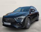 Mercedes Classe GLA CLASSE 45 S - BV Speedshift DCT AMG - BM à Ozoir-la-Ferrière (77) Mercedes Classe GLA CLASSE 45 S - BV Speedshift DCT AMG - BM à Ozoir-la-Ferrière (77)