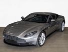 Aston martin DB11