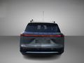 Agrandir Agrandir