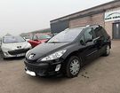 Peugeot 308 SW 1.6 THP 16V PREMIUM à Wittelsheim (68) Peugeot 308 SW 1.6 THP 16V PREMIUM à Wittelsheim (68)