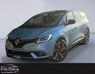 Renault Grand Scenic 1.7 BLUEDCI 150 BUSINESS INTENS à Chavanoz (38) Renault Grand Scenic 1.7 BLUEDCI 150 BUSINESS INTENS à Chavanoz (38)