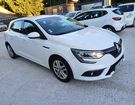 Renault Megane IV BERLINE Business 1.5 DCi à Les Pennes-Mirabeau (13) Renault Megane IV BERLINE Business 1.5 DCi à Les Pennes-Mirabeau (13)