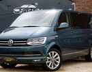 Volkswagen T6 Multivan 2.0 TDi Generation Six DSG 7 PL à Sombreffe (51) Volkswagen T6 Multivan 2.0 TDi Generation Six DSG 7 PL à Sombreffe (51)