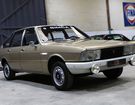 Simca 1300
