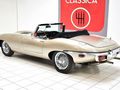 Agrandir