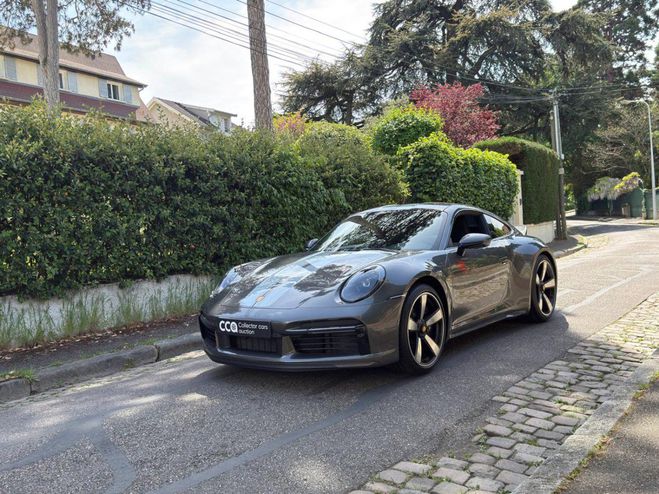 Porsche 911 Sport Classic N�27/1250  de 2023