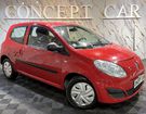 Renault Twingo 1.2 ACCESS à Saint-Maur-des-Fossés (94) Renault Twingo 1.2 ACCESS à Saint-Maur-des-Fossés (94)