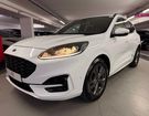 Ford Kuga 2.5 DURATEC 190CH FHEV E85 ST-LINE BVA** &agrave; Asni�res-sur-Seine (92)