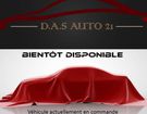 Peugeot 407 COUPE V6 3.0 HDi 241ch FAP GT A à Gevrey-Chambertin (21) Peugeot 407 COUPE V6 3.0 HDi 241ch FAP GT A à Gevrey-Chambertin (21)