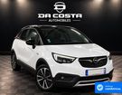 Opel Crossland X 1.6 TURBO D ULTIMATE à Taverny (95) Opel Crossland X 1.6 TURBO D ULTIMATE à Taverny (95)