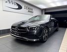 Mercedes Classe E