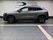 Agrandir Agrandir