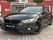 Agrandir Agrandir